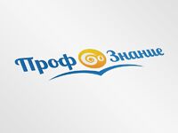 img1493175.png
