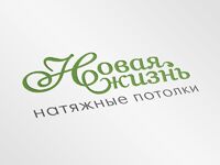 img1493585.png