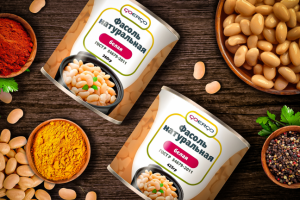 Работа 4315676