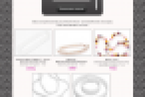 Лендинг-страница