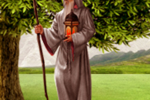 Шапка сайта Белый ветер