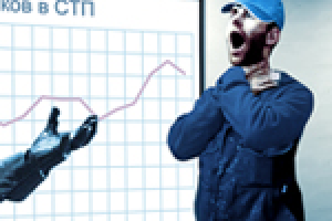 Плакат на тему "Звездные войны"