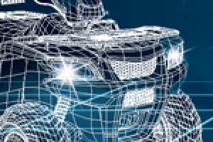 Плакат интернет-магазина "Ариго"