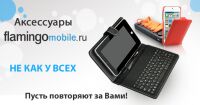img1491824.png