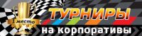 img1000842.png