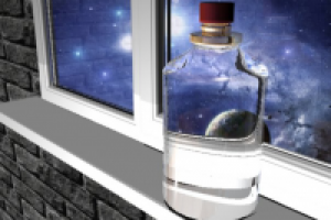 Работа 1207466