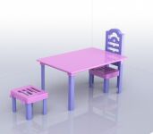 img1000743.png