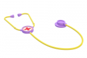 Работа 1122735