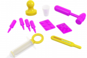 Работа 1122736