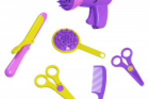 Работа 1122733