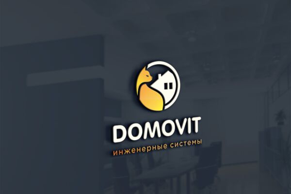 img4070464.png