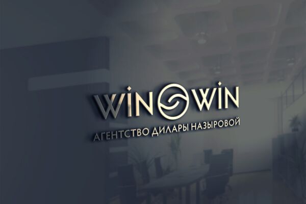 img4000878.png