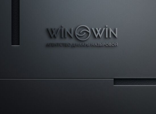 img4000868.png