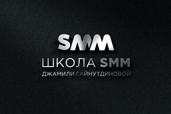 img3988200.png