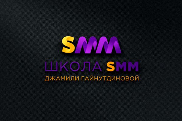img3988199.png