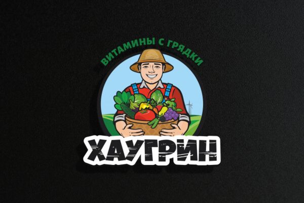 img3901468.png