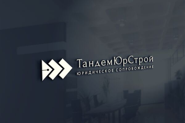 img3829068.png