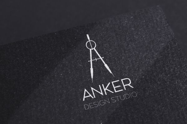 img3739542.png