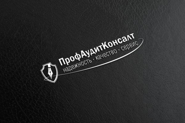 img3635331.png