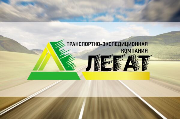 img3450404.png