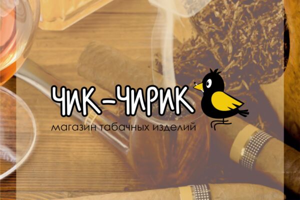 img3419185.png