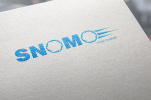 SNOMO