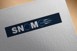 SNOMO