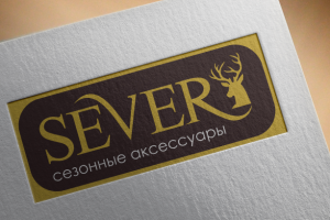 Работа 3386531