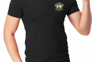 логотип для студии пошива одежды