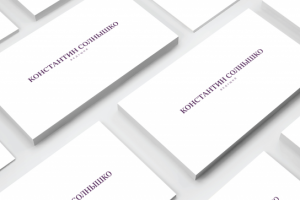 Работа 3386518