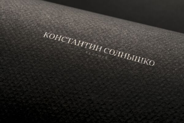 img3386516.png