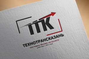 ТЕХНОТРАНСКАЗАНЬ