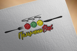 пельмениBox