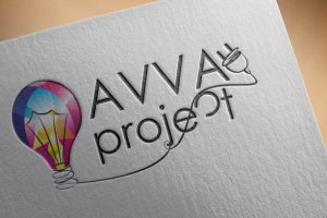 AVVA project