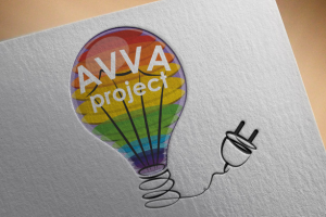 AVVA project