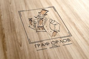 граф орлов2