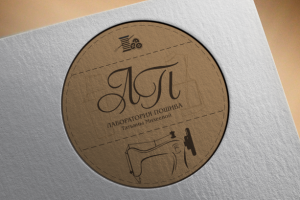 Работа 3222297