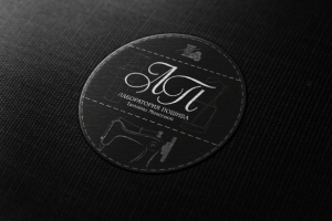 Работа 3222296