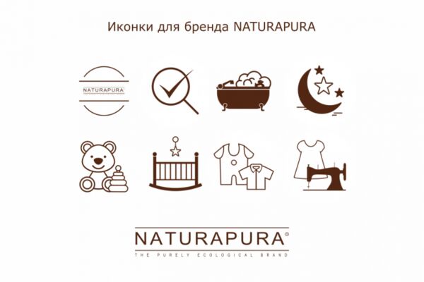 img3541564.png