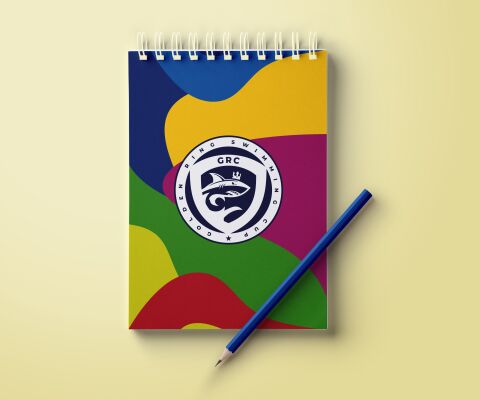 img3698661.png
