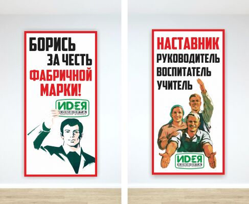 img3576165.png