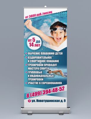 img3553540.png