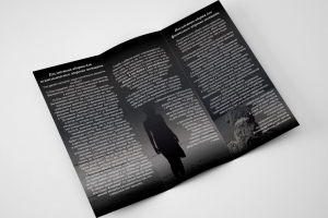 Работа 3386595