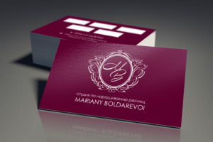 Работа 3386590