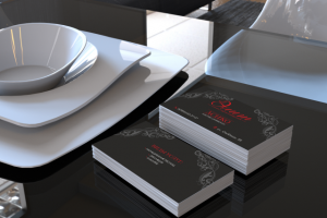 Работа 3386553