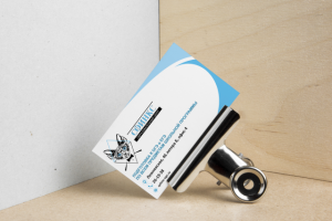 Работа 3208205