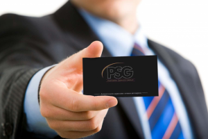 PSG