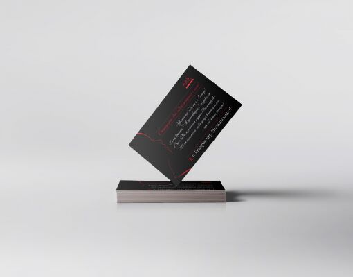 img3201162.png