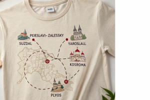 3d, фотошоп, гифки