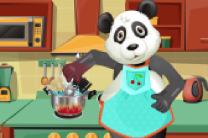 Рекламный ролик для компании VeganJoy